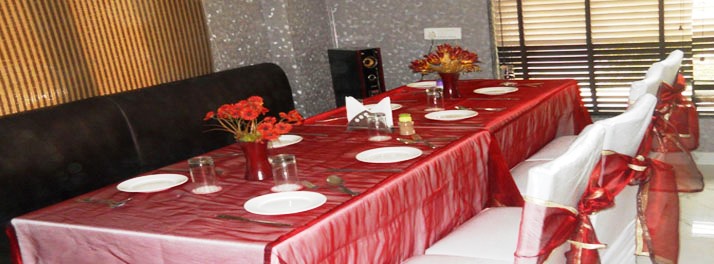 1666/Hotel La Vista - New Delhi 06.jpg